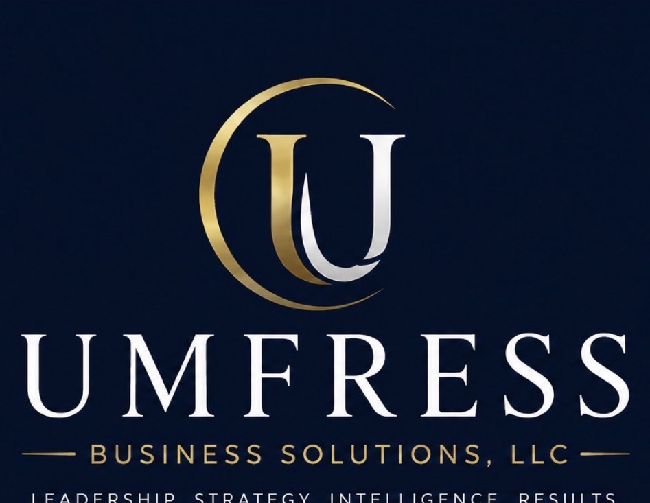 Umfress Business Solutions